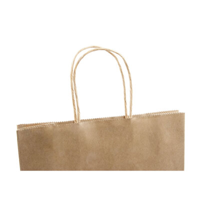 Torba papierowa A5 | Wanda S 67dd4caeda2b7.jpg