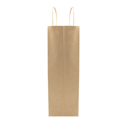 Torba papierowa A5 | Wanda S 67dd4caf9e4a3.jpg