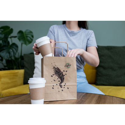 Torba papierowa A5 | Wanda S 67dd4cb0ea925.jpg
