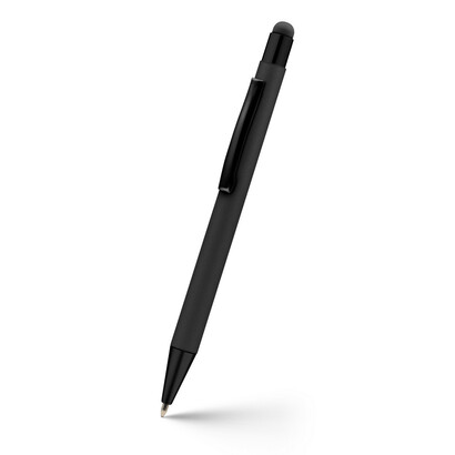 Długopis, touch pen | Ida 67dd4ce480459.jpg