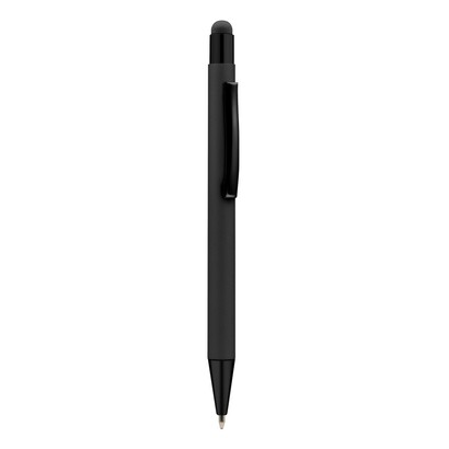 Długopis, touch pen | Ida 67dd4ce5731e7.jpg