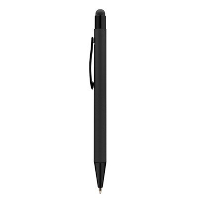 Długopis, touch pen | Ida 67dd4ce5ebb4e.jpg