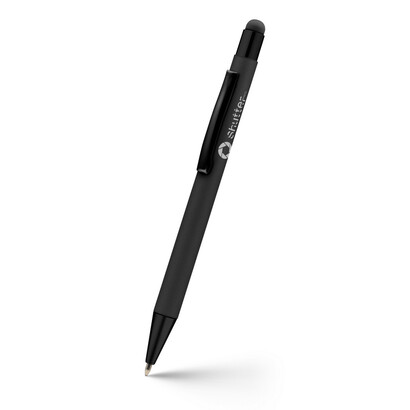 Długopis, touch pen | Ida 67dd4ce72a131.jpg