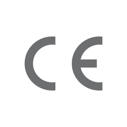 Apteczka w pokrowcu, 45 el. | Bao czerwony