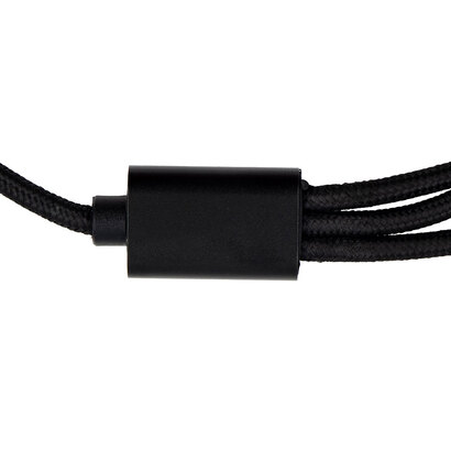 Kabel do ładowania 67dd52c11a3c7.jpg