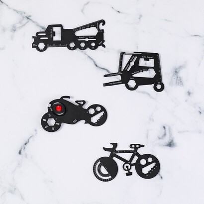 Narzędzie wielofunkcyjne "rower", 16 funkcji 67dd5443d7ac8.jpg