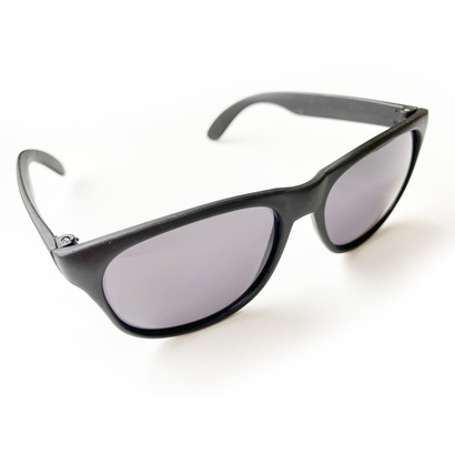 Okulary przeciwsłoneczne SALE 00xd0067e3b28eaee27.jpg