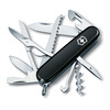 Scyzoryk HUNTSMAN Victorinox