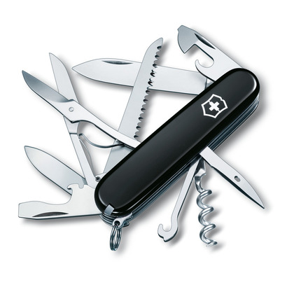 Scyzoryk HUNTSMAN Victorinox 67eb10d4bad8b.jpg