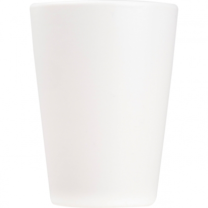 Filiżanka do espresso SINGAPORE 50 ml 67eb1110ddc4f.jpg