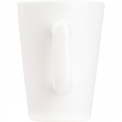 Filiżanka do espresso SINGAPORE 50 ml 67eb1110f2919.jpg