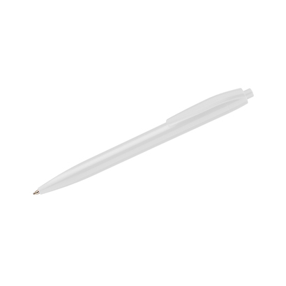 Długopisy plastikowe z nadrukiem BASIC 67eb1300a2ed8.jpg