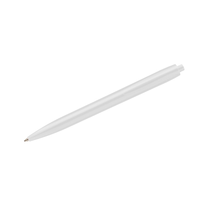 Długopisy plastikowe z nadrukiem BASIC 67eb130181ca3.jpg