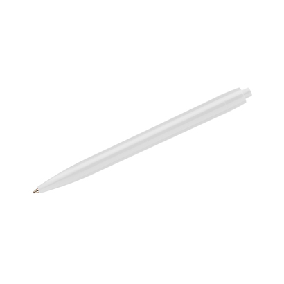 Długopisy plastikowe z nadrukiem BASIC 67eb1301e4714.jpg