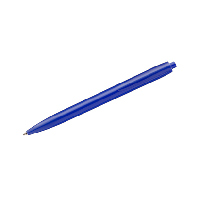 Długopisy plastikowe z nadrukiem BASIC 67eb1304a6e84.jpg