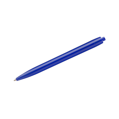 Długopisy plastikowe z nadrukiem BASIC 67eb13052404c.jpg