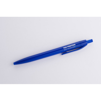 Długopisy plastikowe z nadrukiem BASIC 67eb130614185.jpg