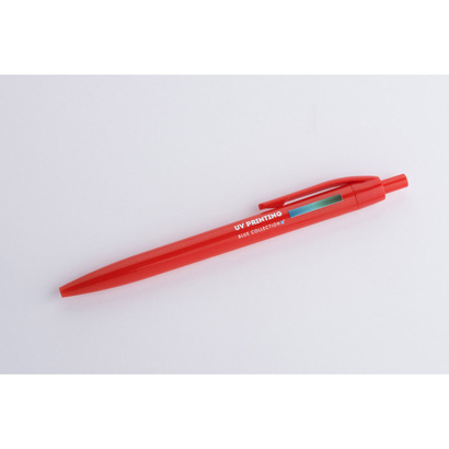 Długopisy plastikowe z nadrukiem BASIC 67eb130a56488.jpg