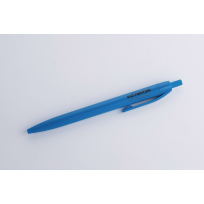 Długopisy plastikowe z nadrukiem BASIC 67eb130d021ac.jpg