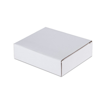 Piersiówka BANFF 180 ml 67eb13d52d25c.jpg