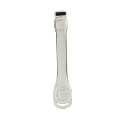 Opaska BLINK 67eb14d9beb86.jpg