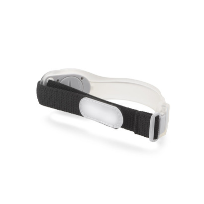Opaska BLINK 67eb14db5bb1d.jpg