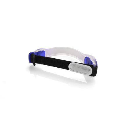 Opaska BLINK 67eb14decfde9.jpg