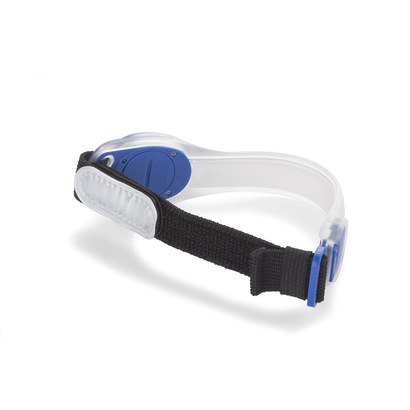 Opaska BLINK 67eb14e122bb0.jpg