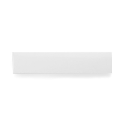 Opaska BLINK 67eb14e6ee483.jpg