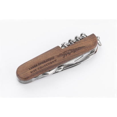 Scyzoryk z nadrukiem SPLINTER 67eb14fbb7d10.jpg