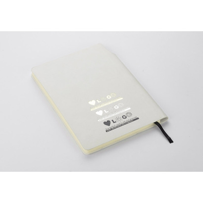 Notes MOLI A5 67eb15ba36c7c.jpg