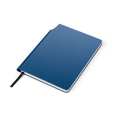 Notes MOLI A5 67eb15baa293e.jpg