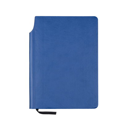 Notes MOLI A5 67eb15bd5112b.jpg