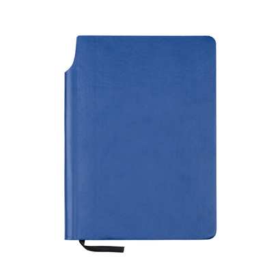 Notes MOLI A5 67eb15bdb5c72.jpg