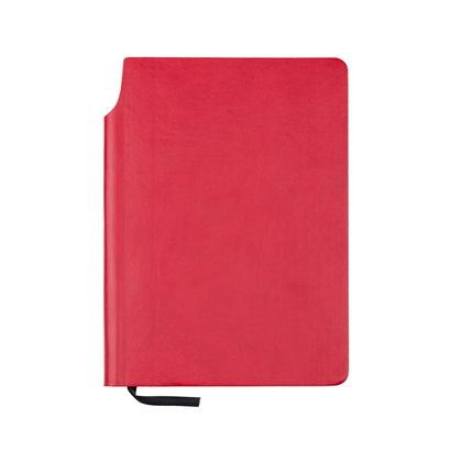 Notes MOLI A5 67eb15c207ba4.jpg