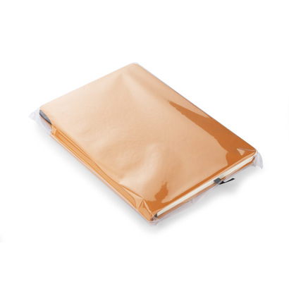 Notes MOLI A5 67eb15c68fe41.jpg