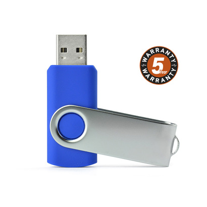 Pamięć USB TWISTER 32 GB 67eb1631ad63d.jpg