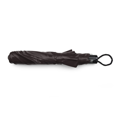 Parasol SAMER składany 67eb165a6ddbf.jpg
