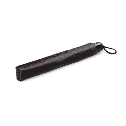 Parasol SAMER składany 67eb165b22df2.jpg