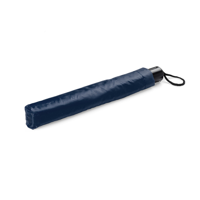 Parasol SAMER składany 67eb165be41c7.jpg