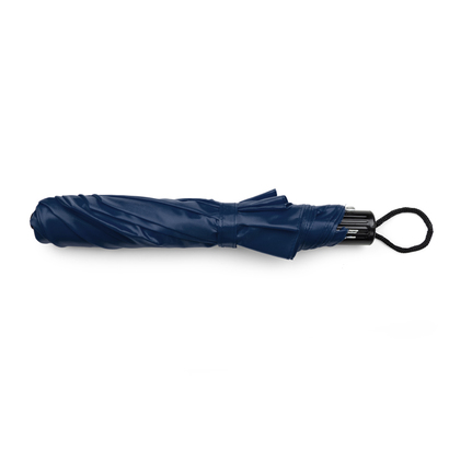 Parasol SAMER składany 67eb165c74cca.jpg