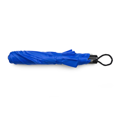 Parasol SAMER składany 67eb165e4bf06.jpg