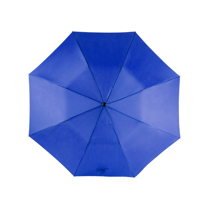 Parasol SAMER składany 67eb165eaab09.jpg