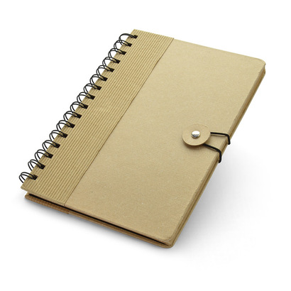 Notes RECYCLE A5 67eb16b98c732.jpg