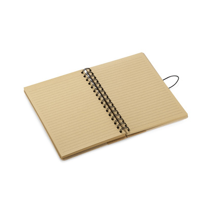 Notes RECYCLE A5 67eb16ba67279.jpg