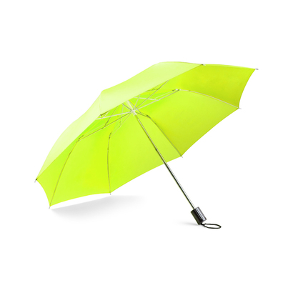 Parasol SAMER składany 67eb16f5d3a5a.jpg