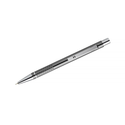 Długopis żelowy BONITO 67eb17163f30c.jpg