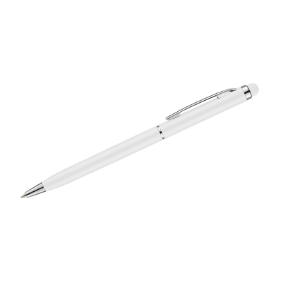 Długopis reklamowy touch TIN 2 67eb17420f82f.jpg