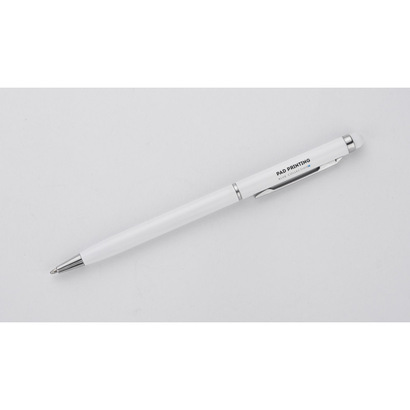Długopis reklamowy touch TIN 2 67eb1743e3e5d.jpg