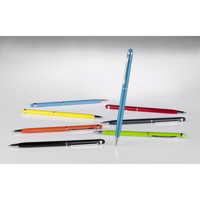 Długopis reklamowy touch TIN 2 67eb1753b2a19.jpg